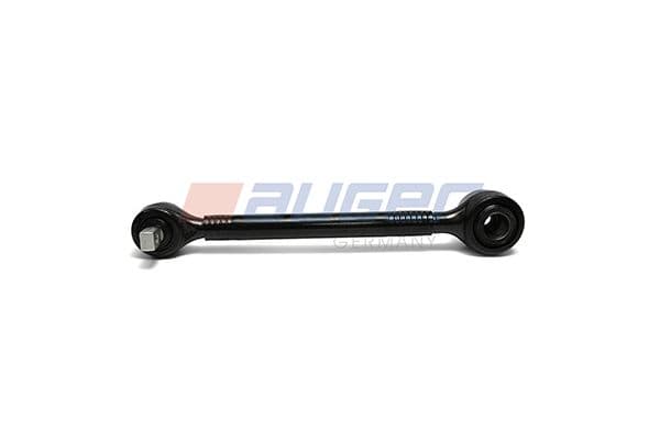 Brat, suspensie roata AUGER 15736