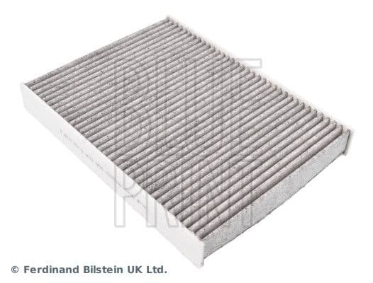 Filtru, aer habitaclu BLUE PRINT ADT32556