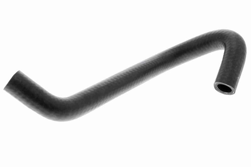 Furtun radiator VAICO Original Quality V10-4672