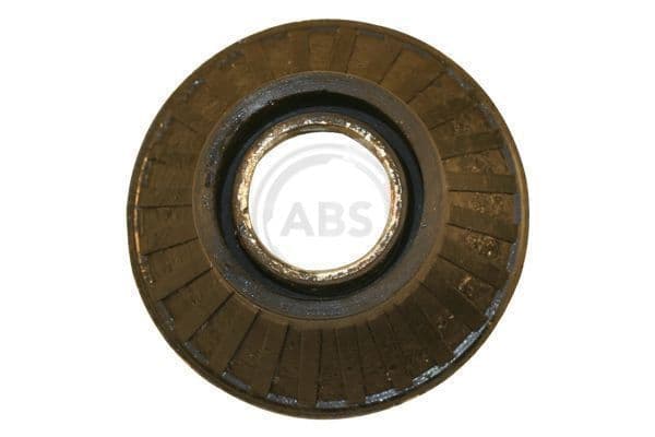 suport,trapez ABS 270573