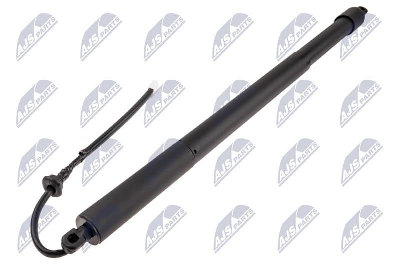 Motor electric, haion NTY AE-TY-095