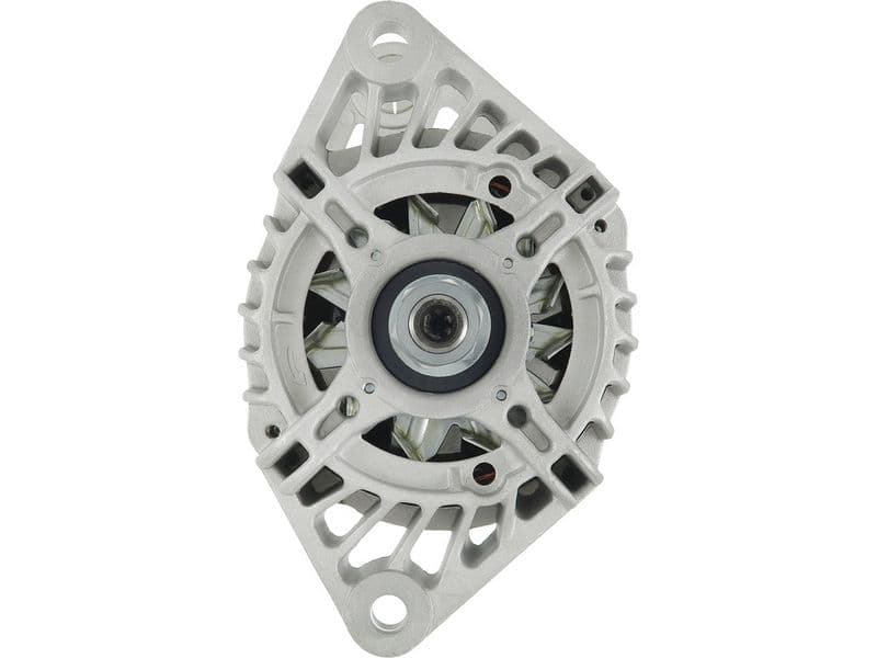 Generator / Alternator AS-PL AS A4043