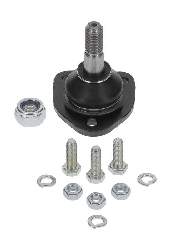 Pivot MOOG FI-BJ-0262