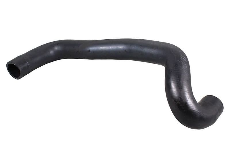 Furtun radiator METZGER AUTOTEILE 2421922