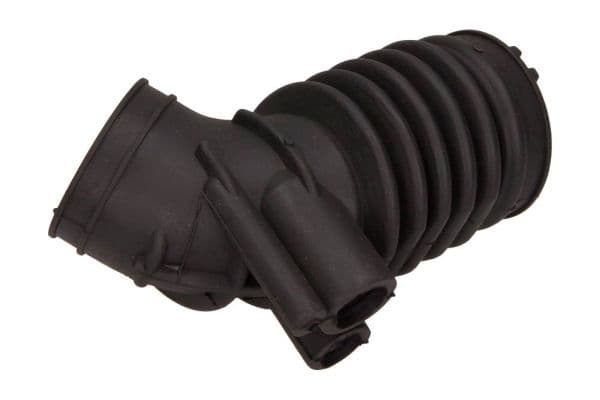 Palnie, filtru de aer MAXGEAR 18-0259