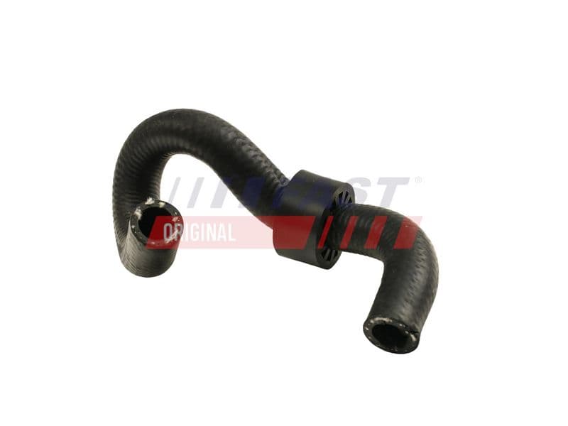 Furtun radiator FAST FT61134