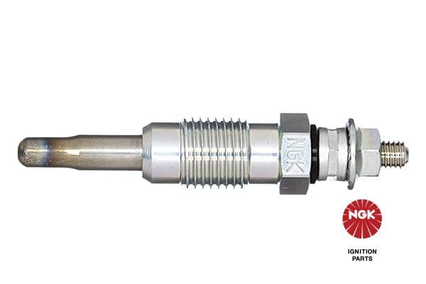 Bujie incandescenta NGK D-Power 7947