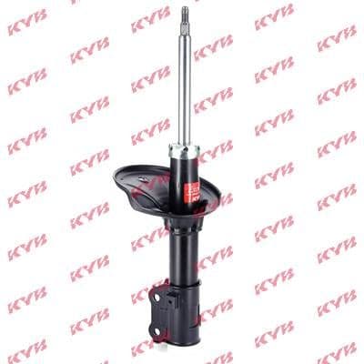 amortizor KYB Excel-G 333206