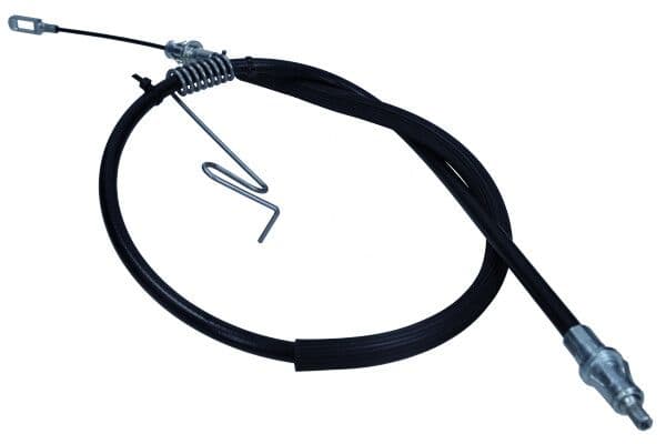 Cablu, frana de parcare MAXGEAR 32-1072