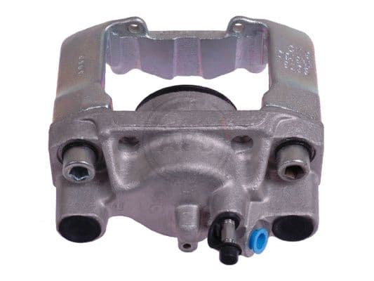 Etrier frana ABS 523522