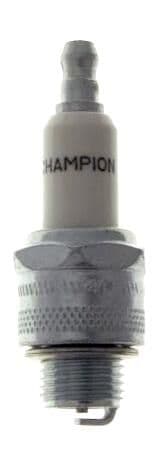 Bujie CHAMPION COPPER PLUS J17LM/T10