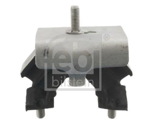 Suport motor FEBI BILSTEIN 12055
