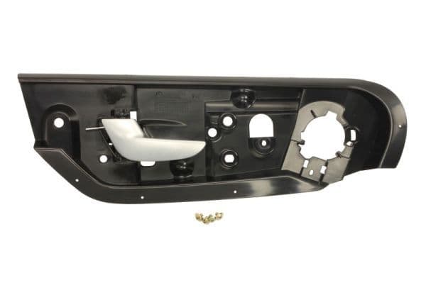 Mâner usa, echipare interioara BLIC 6010-24-016401P