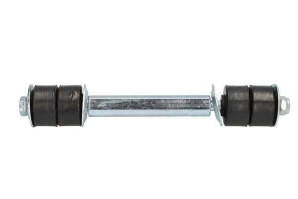 Brat/bieleta suspensie, stabilizator YAMATO J60005YMT