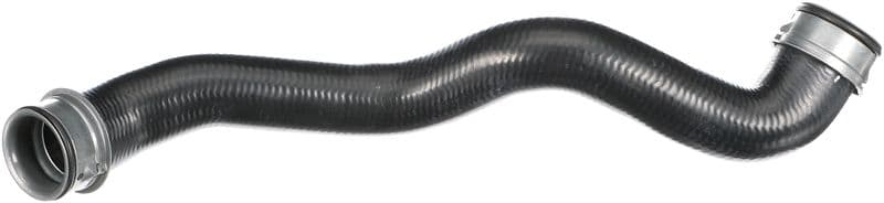 Furtun radiator GATES 05-3406