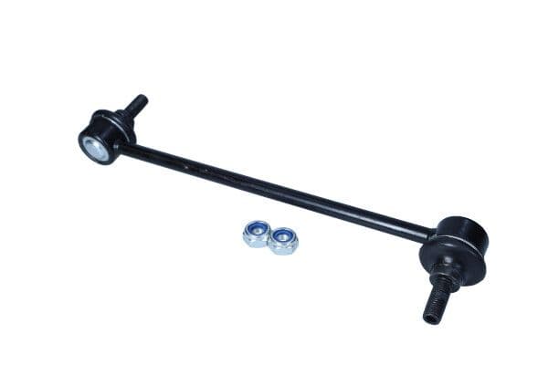 Brat/bieleta suspensie, stabilizator MAXGEAR 72-1440