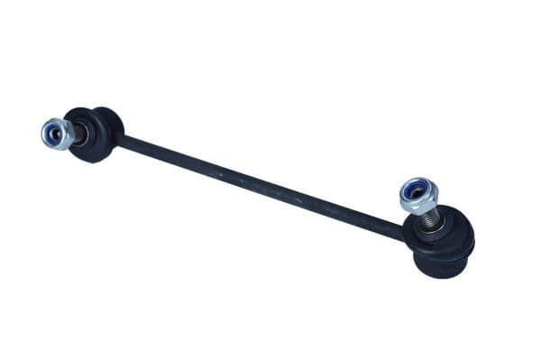 Brat/bieleta suspensie, stabilizator MAXGEAR 72-1679