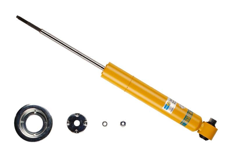 amortizor BILSTEIN 24-011488