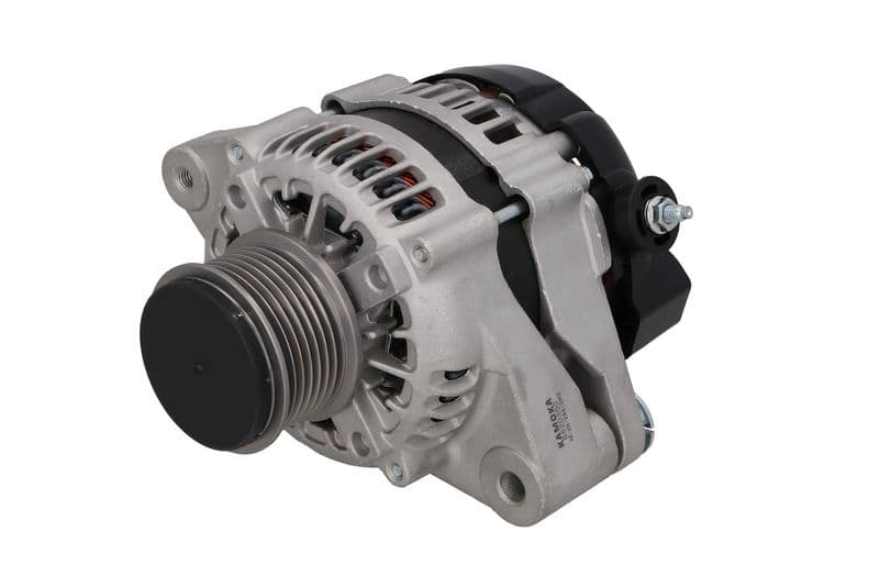 Generator / Alternator KAMOKA 8620350