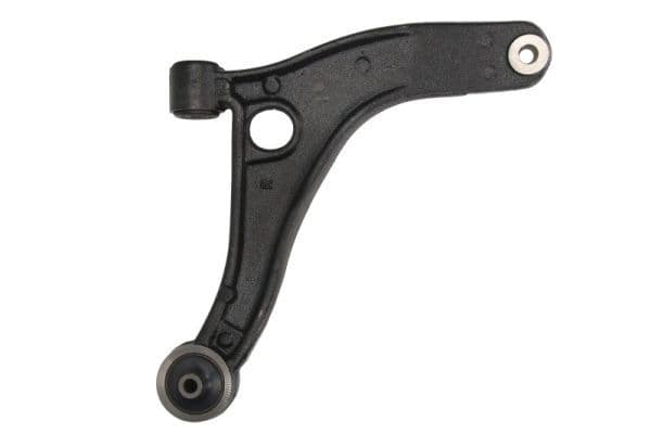Brat, suspensie roata REINHOCH RH04-2055