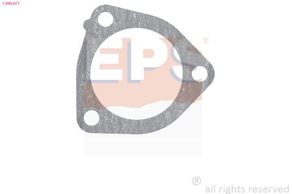 Garnitura termostat EPS 1.890.617