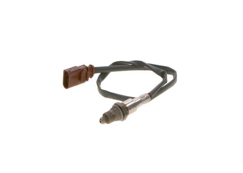 Sonda Lambda BOSCH 0 258 030 165