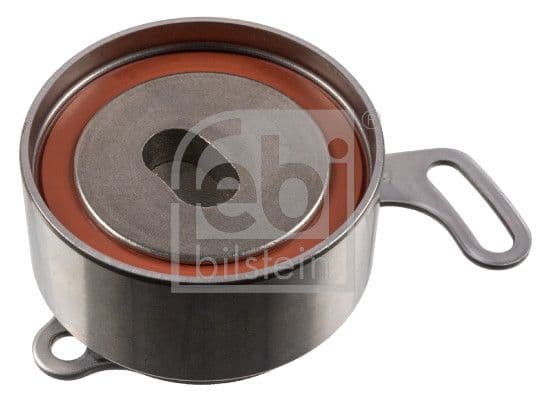 rola intinzator,curea distributie FEBI BILSTEIN 14357