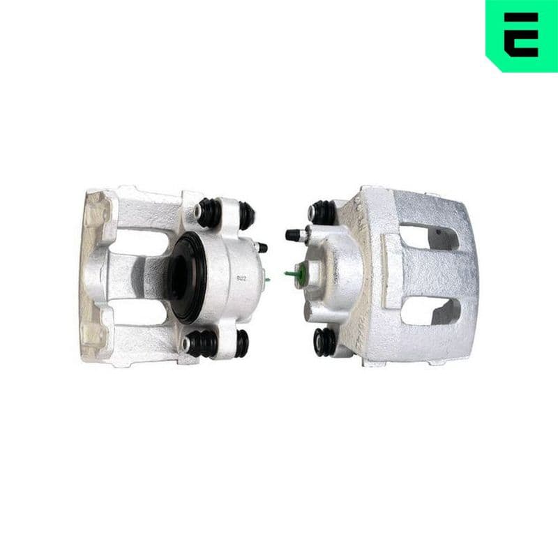 Etrier frana OPTIMAL BC-1246R
