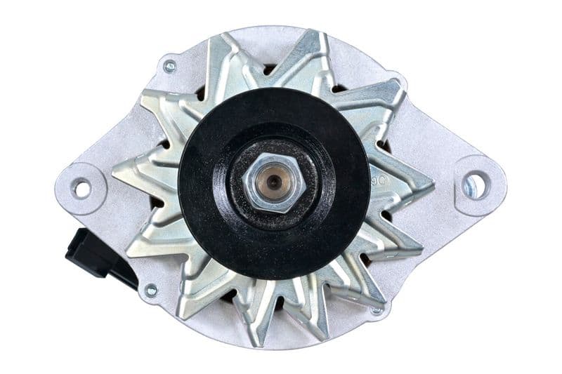 Generator / Alternator HELLA 8EL 011 711-441