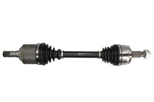Planetara PASCAL G2D021PC