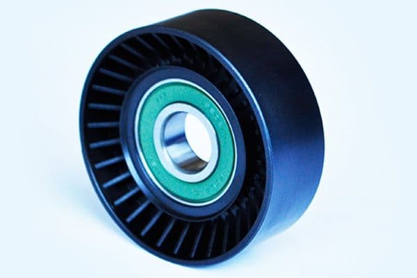 rola intinzator,curea transmisie ASAM AUTOMOTIVE 55594