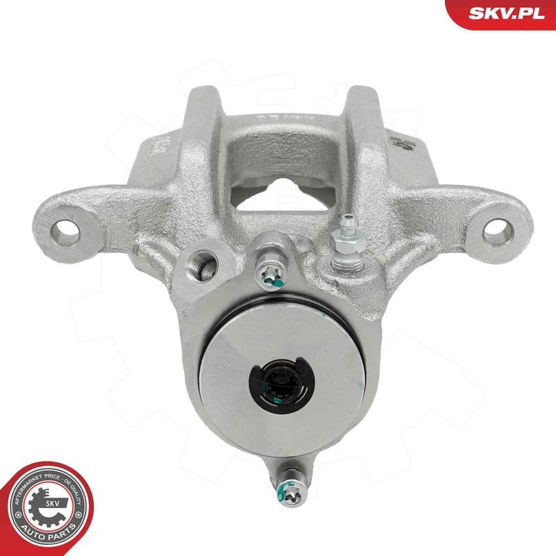 Etrier frana ESEN SKV 89SKV443