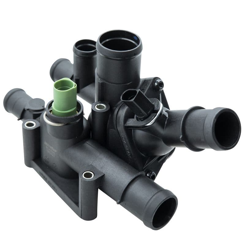 termostat,lichid racire MOTORAD 596-105K