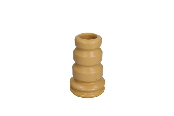 Tampon cauciuc, suspensie MAXGEAR 72-3521