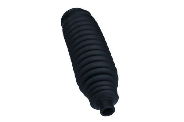 Burduf cauciuc, directie MAXGEAR 69-0943