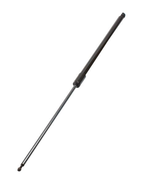 Amortizor capota MAXGEAR 12-2652