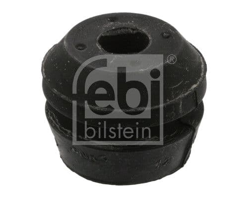 Suport motor FEBI BILSTEIN 01091