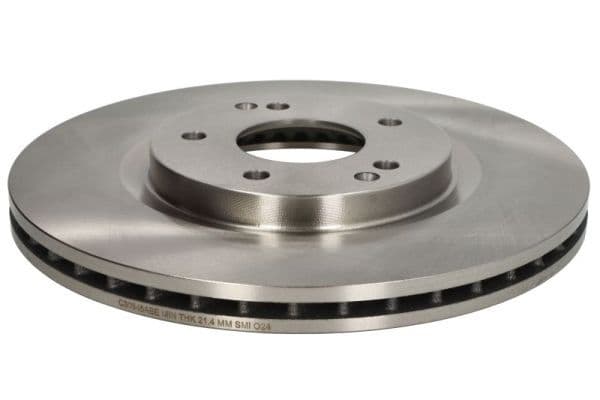 Disc frana ABE C30545ABE