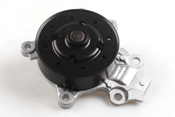 Pompă de apă, răcire motor HEPU P7861