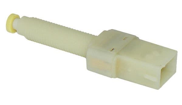 Comutator lumini frana METZGER AUTOTEILE 0911038