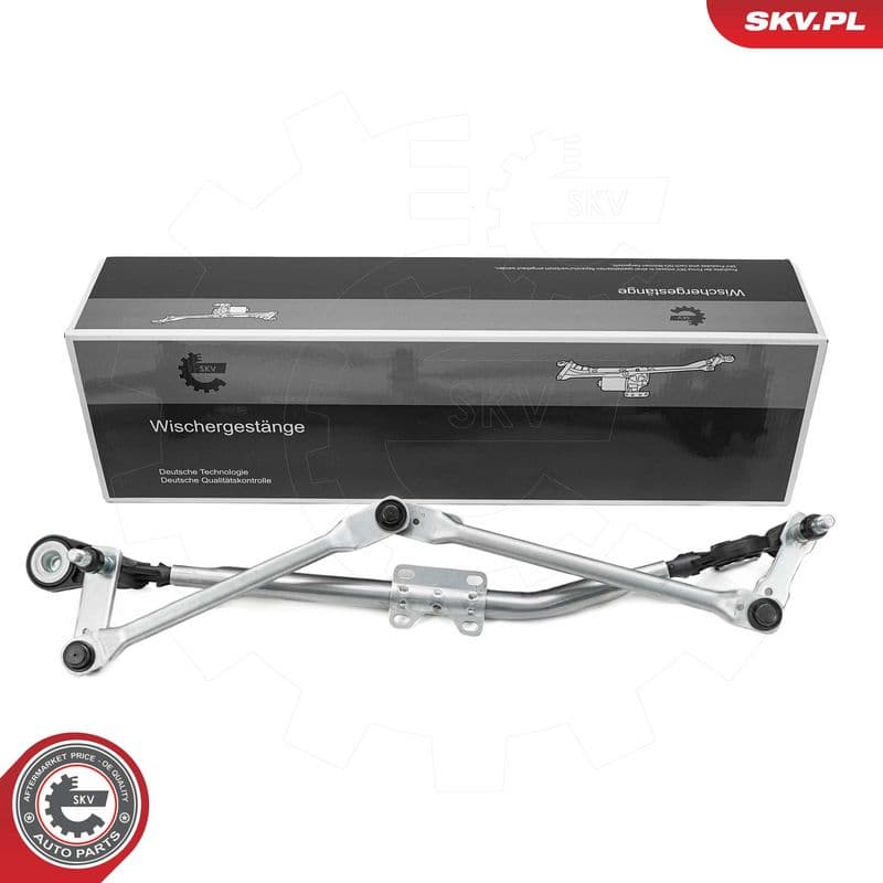 Legaturi stergator parbriz ESEN SKV 05SKV235