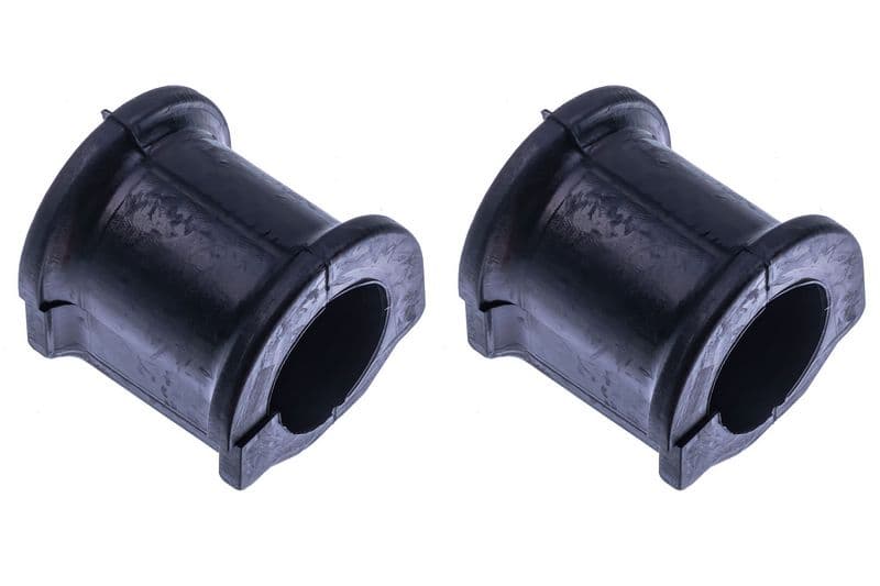 Bucsa, bara stabilizatoare DENCKERMANN D300552