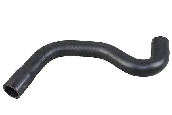 Furtun radiator METZGER AUTOTEILE 2421370