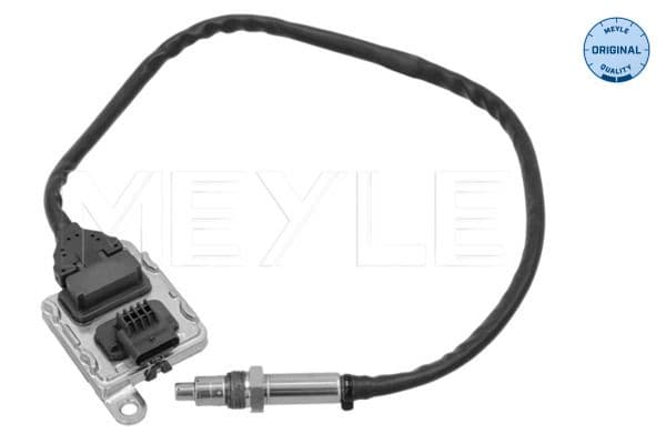 Senzor NOx, injectie aditiv MEYLE -ORIGINAL: True to OE. 014 802 0011