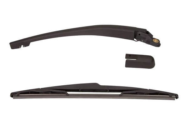 Set stergatoare, curatare parbriz MAXGEAR 39-0455