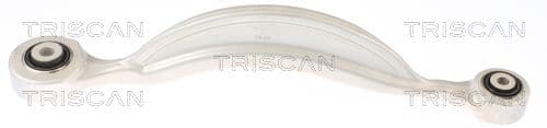 Brat, suspensie roata TRISCAN 8500 295245