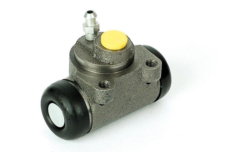 Cilindru receptor frana FERODO FHW222