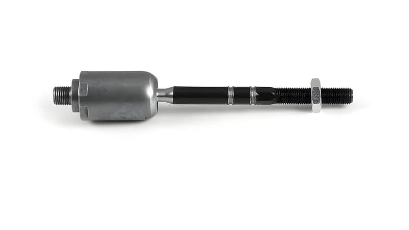 Bieleta de directie SKF VKDY 328015