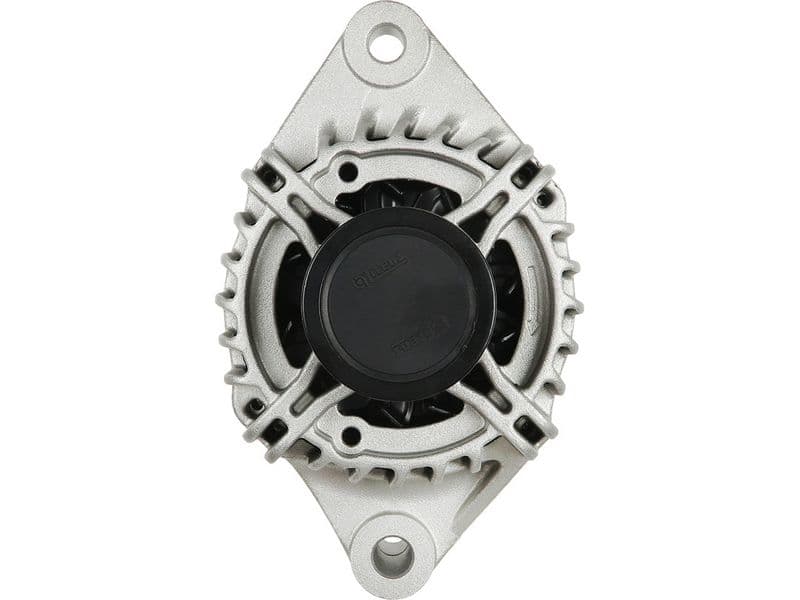Generator / Alternator AS-PL PREMIUM A6509PR