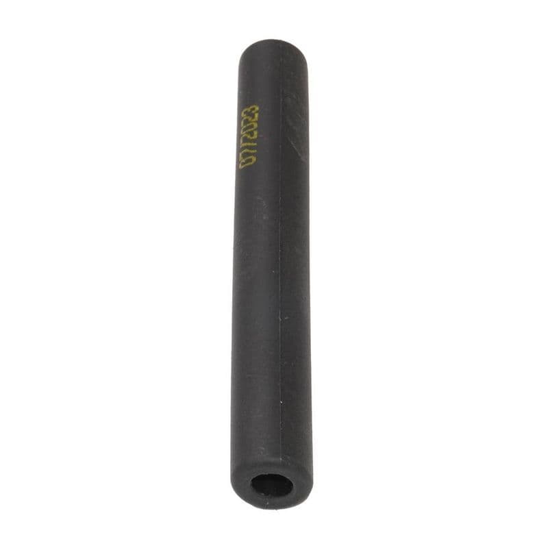 furtun,aerisire bloc motor ASAM AUTOMOTIVE 100111